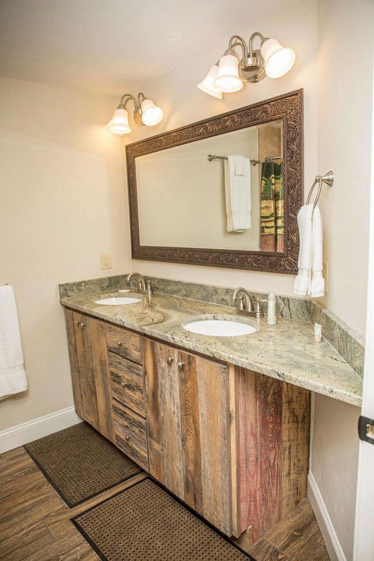 Brook Trout Inn Sapphire Dış mekan fotoğraf